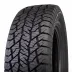 Hankook Dynapro AT2 RF11 215/80 R15 102T - zdjęcie główne miniaturka