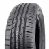 Goodride ZuperEco Z-107 225/45 R19 96W - zdjęcie główne miniaturka