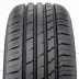 Sailun ATREZZO ELITE 225/50 R17 94V - zdjęcie dodatkowe nr 1 miniaturka