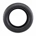Dunlop SP Sport 01 - zdjęcie dodatkowe nr 4 miniaturka