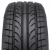 Goodride Zuper Ace SA-57 215/55 R16 97W - zdjęcie dodatkowe nr 1 miniaturka