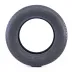 Bridgestone Duravis All Season Evo 215/65 R16 106T - zdjęcie dodatkowe nr 4 miniaturka