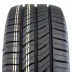 Uniroyal Rain Max 5 165/70 R13 088/086R - zdjęcie dodatkowe nr 1 miniaturka
