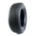 Hankook Dynapro HT RH12 245/70 R17 119/116S - zdjęcie dodatkowe nr 3 miniaturka
