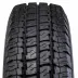 Kormoran Vanpro 195/60 R16 99/97H - zdjęcie dodatkowe nr 1 miniaturka