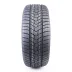 Tracmax S330 255/50 R20 109V - zdjęcie dodatkowe nr 2 miniaturka