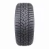Tracmax S330 255/55 R20 110V - zdjęcie dodatkowe nr 2 miniaturka