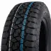 Toyo Open Country A/T 3 255/70 R18 113T - zdjęcie główne miniaturka