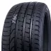 Pirelli P-Zero PZ3 265/40 R20 104Y - zdjęcie główne miniaturka