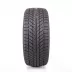 Goodride SW608 225/40 R18 92V - zdjęcie dodatkowe nr 2 miniaturka