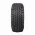 Goodride SW608 225/40 R18 92V - zdjęcie dodatkowe nr 2 miniaturka