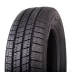 Hankook Vantra ST AS2 RA30 215/65 R16 109/107T - zdjęcie główne miniaturka