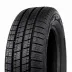 Hankook Vantra ST AS2 RA30 225/75 R16 121/120R - zdjęcie główne miniaturka