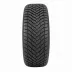 Yokohama BluEarth-AllSeason 2 AW22 235/65 R17 108W - zdjęcie dodatkowe nr 2 miniaturka