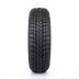 Kormoran Snowpro 175/70 R14 84T - zdjęcie dodatkowe nr 2 miniaturka