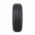 Kormoran Snowpro 185/65 R14 86T - zdjęcie dodatkowe nr 2 miniaturka