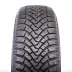 Falken Eurowinter HS01 SUV 225/65 R17 106H - zdjęcie dodatkowe nr 1 miniaturka