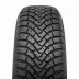 Falken Eurowinter HS01 SUV - zdjęcie dodatkowe nr 1 miniaturka