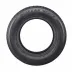 Bridgestone Blizzak LM-32 215/60 R16 103T - zdjęcie dodatkowe nr 4 miniaturka