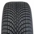 Dunlop All Season 2 245/40 R20 99V - zdjęcie dodatkowe nr 1 miniaturka