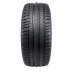 Michelin Pilot Sport EV 235/40 R20 96Y - zdjęcie dodatkowe nr 2 miniaturka