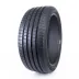 Michelin Pilot Sport 5 Energy 265/45 R21 108Y - zdjęcie dodatkowe nr 3 miniaturka