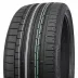 Continental SportContact 6 285/45 R21 113Y - zdjęcie główne miniaturka