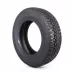 Nokian Tyres WR SUV 4 215/70 R16 100H - zdjęcie dodatkowe nr 3 miniaturka