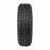 Austone SP801 155/80 R13 79T - zdjęcie dodatkowe nr 2 miniaturka