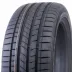 Kumho Ecsta Sport PS72 285/30 R19 98Y - zdjęcie główne miniaturka