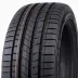 Kumho Ecsta Sport PS72 245/40 R19 98Y - zdjęcie główne miniaturka