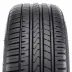 Falken Azenis FK510 245/30 R19 89Y - zdjęcie dodatkowe nr 1 miniaturka