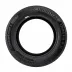 Uniroyal AllSeasonExpert 3 215/45 R18 93V - zdjęcie dodatkowe nr 4 miniaturka