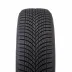 Goodyear Vector 4Seasons Gen-3 185/55 R15 86V - zdjęcie dodatkowe nr 1 miniaturka