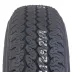 Yokohama G.T. Special Classic Y350 165/80 R15 87H - zdjęcie dodatkowe nr 1 miniaturka