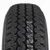 Yokohama G.T. Special Classic Y350 165/80 R15 87H - zdjęcie dodatkowe nr 1 miniaturka
