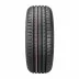 Tracmax X-PRIVILO TX1 205/70 R14 94T - zdjęcie dodatkowe nr 2 miniaturka