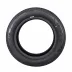 Goodyear Vector 4Seasons Gen-3 185/55 R15 86V - zdjęcie dodatkowe nr 4 miniaturka
