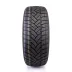 Dunlop SP Winter Sport M3 205/50 R17 89V - zdjęcie dodatkowe nr 2 miniaturka