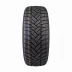 Dunlop SP Winter Sport M3 215/60 R17 96H - zdjęcie dodatkowe nr 2 miniaturka