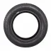 Fulda Kristall Control SUV 275/40 R20 106V - zdjęcie dodatkowe nr 4 miniaturka