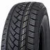 Fortuna ECOPLUSVAN 4S 225/65 R16 112R - zdjęcie dodatkowe nr 5 miniaturka