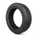 Pirelli Winter Sottozero 3 245/50 R18 100H - zdjęcie dodatkowe nr 3 miniaturka