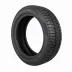 Pirelli Winter Sottozero 3 225/40 R19 93H - zdjęcie dodatkowe nr 3 miniaturka