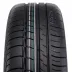 Bridgestone Ecopia EP500 175/55 R20 89Q - zdjęcie dodatkowe nr 1 miniaturka