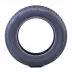 Goodride SW608 175/65 R14 82H - zdjęcie dodatkowe nr 4 miniaturka
