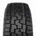 Pirelli Scorpion All Terrain Plus 255/70 R16 111T - zdjęcie dodatkowe nr 1 miniaturka