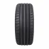 Bridgestone Potenza Sport 235/40 R20 96Y - zdjęcie dodatkowe nr 2 miniaturka