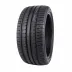 Austone SP701 215/45 R18 93W - zdjęcie dodatkowe nr 3 miniaturka