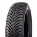 Goodyear Vector 4Seasons G2 165/65 R15 81T - zdjęcie główne miniaturka